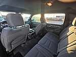 Used 2021 RAM 1500 BIG HORN/LONE STAR in SPRINGDALE, ARKANSAS (Photo 26)