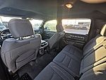 Used 2021 RAM 1500 BIG HORN/LONE STAR in SPRINGDALE, ARKANSAS (Photo 27)