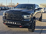 Used 2021 RAM 1500 BIG HORN/LONE STAR in SPRINGDALE, ARKANSAS (Photo 3)