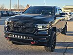Used 2021 RAM 1500 BIG HORN/LONE STAR in SPRINGDALE, ARKANSAS (Photo 3)