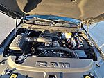 Used 2021 RAM 1500 BIG HORN/LONE STAR in SPRINGDALE, ARKANSAS (Photo 30)