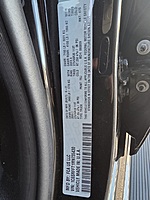 Used 2021 RAM 1500 BIG HORN/LONE STAR in SPRINGDALE, ARKANSAS (Photo 31)