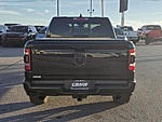 Used 2021 RAM 1500 BIG HORN/LONE STAR in SPRINGDALE, ARKANSAS (Photo 5)