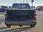 Used 2021 RAM 1500 BIG HORN/LONE STAR in SPRINGDALE, ARKANSAS (Photo 6)