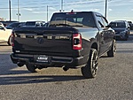 Used 2021 RAM 1500 BIG HORN/LONE STAR in SPRINGDALE, ARKANSAS (Photo 7)
