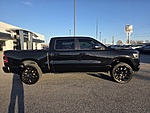 Used 2021 RAM 1500 BIG HORN/LONE STAR in SPRINGDALE, ARKANSAS (Photo 8)