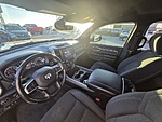 Used 2021 RAM 1500 BIG HORN/LONE STAR in SPRINGDALE, ARKANSAS (Photo 9)