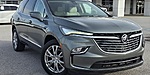Used 2023 BUICK ENCLAVE PREMIUM GROUP in SPRINGDALE, ARKANSAS