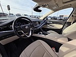 Used 2023 BUICK ENCLAVE PREMIUM GROUP in SPRINGDALE, ARKANSAS (Photo 10)