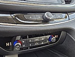 Used 2023 BUICK ENCLAVE PREMIUM GROUP in SPRINGDALE, ARKANSAS (Photo 18)