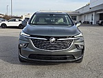Used 2023 BUICK ENCLAVE PREMIUM GROUP in SPRINGDALE, ARKANSAS (Photo 2)