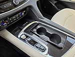 Used 2023 BUICK ENCLAVE PREMIUM GROUP in SPRINGDALE, ARKANSAS (Photo 20)