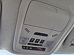 Used 2023 BUICK ENCLAVE PREMIUM GROUP in SPRINGDALE, ARKANSAS (Photo 21)