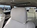 Used 2023 BUICK ENCLAVE PREMIUM GROUP in SPRINGDALE, ARKANSAS (Photo 22)