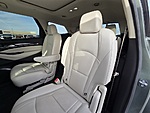 Used 2023 BUICK ENCLAVE PREMIUM GROUP in SPRINGDALE, ARKANSAS (Photo 24)