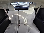 Used 2023 BUICK ENCLAVE PREMIUM GROUP in SPRINGDALE, ARKANSAS (Photo 25)