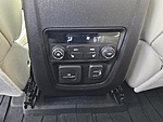 Used 2023 BUICK ENCLAVE PREMIUM GROUP in SPRINGDALE, ARKANSAS (Photo 26)