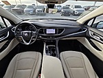 Used 2023 BUICK ENCLAVE PREMIUM GROUP in SPRINGDALE, ARKANSAS (Photo 27)