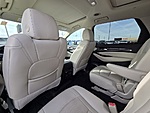 Used 2023 BUICK ENCLAVE PREMIUM GROUP in SPRINGDALE, ARKANSAS (Photo 28)