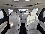 Used 2023 BUICK ENCLAVE PREMIUM GROUP in SPRINGDALE, ARKANSAS (Photo 29)