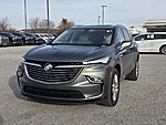 Used 2023 BUICK ENCLAVE PREMIUM GROUP in SPRINGDALE, ARKANSAS (Photo 3)