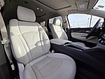 Used 2023 BUICK ENCLAVE PREMIUM GROUP in SPRINGDALE, ARKANSAS (Photo 30)