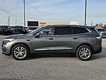 Used 2023 BUICK ENCLAVE PREMIUM GROUP in SPRINGDALE, ARKANSAS (Photo 4)