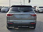 Used 2023 BUICK ENCLAVE PREMIUM GROUP in SPRINGDALE, ARKANSAS (Photo 6)