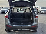 Used 2023 BUICK ENCLAVE PREMIUM GROUP in SPRINGDALE, ARKANSAS (Photo 7)