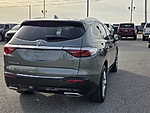 Used 2023 BUICK ENCLAVE PREMIUM GROUP in SPRINGDALE, ARKANSAS (Photo 8)