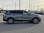 Used 2023 BUICK ENCLAVE PREMIUM GROUP in SPRINGDALE, ARKANSAS (Photo 9)