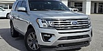 Used 2018 FORD EXPEDITION XLT in SPRINGDALE, ARKANSAS