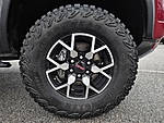 Used 2024 GMC CANYON AT4X in SPRINGDALE, ARKANSAS (Photo 30)