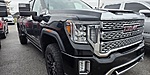 Used 2021 GMC SIERRA 2500 DENALI in SPRINGDALE, ARKANSAS