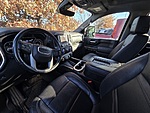 Used 2021 GMC SIERRA 2500 DENALI in SPRINGDALE, ARKANSAS (Photo 10)
