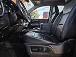 Used 2021 GMC SIERRA 2500 DENALI in SPRINGDALE, ARKANSAS (Photo 11)