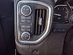 Used 2021 GMC SIERRA 2500 DENALI in SPRINGDALE, ARKANSAS (Photo 13)