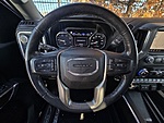 Used 2021 GMC SIERRA 2500 DENALI in SPRINGDALE, ARKANSAS (Photo 14)