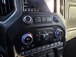 Used 2021 GMC SIERRA 2500 DENALI in SPRINGDALE, ARKANSAS (Photo 19)