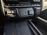 Used 2021 GMC SIERRA 2500 DENALI in SPRINGDALE, ARKANSAS (Photo 20)