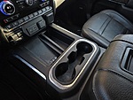 Used 2021 GMC SIERRA 2500 DENALI in SPRINGDALE, ARKANSAS (Photo 21)