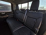 Used 2021 GMC SIERRA 2500 DENALI in SPRINGDALE, ARKANSAS (Photo 25)