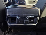 Used 2021 GMC SIERRA 2500 DENALI in SPRINGDALE, ARKANSAS (Photo 26)