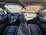 Used 2021 GMC SIERRA 2500 DENALI in SPRINGDALE, ARKANSAS (Photo 27)