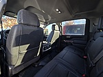 Used 2021 GMC SIERRA 2500 DENALI in SPRINGDALE, ARKANSAS (Photo 28)