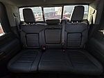Used 2021 GMC SIERRA 2500 DENALI in SPRINGDALE, ARKANSAS (Photo 29)