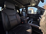 Used 2021 GMC SIERRA 2500 DENALI in SPRINGDALE, ARKANSAS (Photo 30)