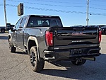 Used 2021 GMC SIERRA 2500 DENALI in SPRINGDALE, ARKANSAS (Photo 5)