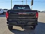 Used 2021 GMC SIERRA 2500 DENALI in SPRINGDALE, ARKANSAS (Photo 6)