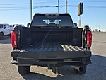 Used 2021 GMC SIERRA 2500 DENALI in SPRINGDALE, ARKANSAS (Photo 7)